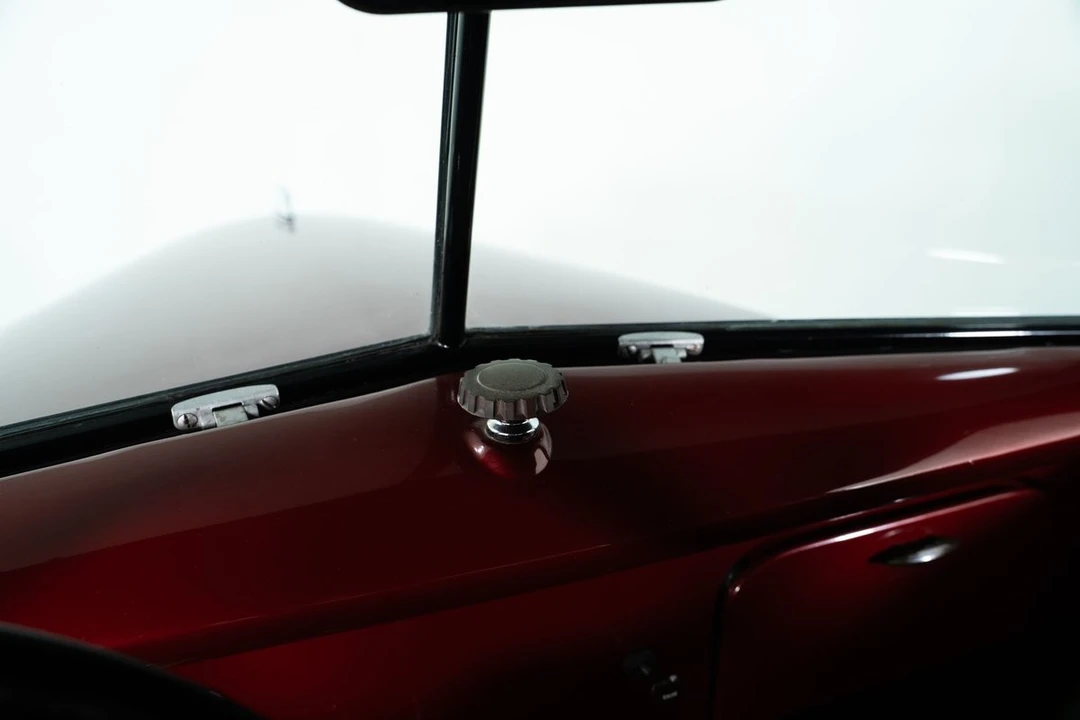 1939 Ford Pickup (1937-1939) - Image 31 of 31