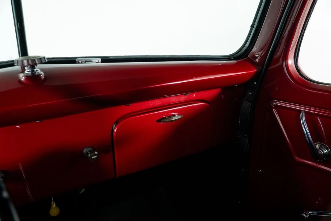 1939 Ford Pickup (1937-1939) - Image 26 of 31