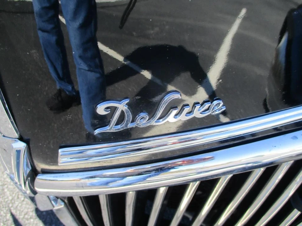 1939 Ford Hot Rod - Image 12 of 21