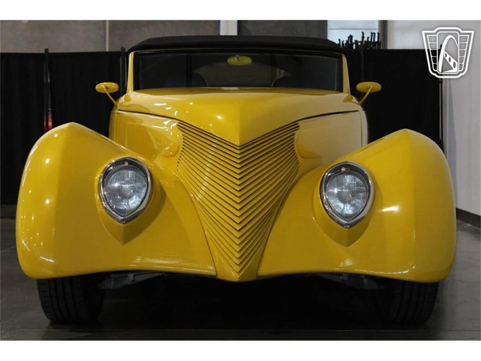1939 Ford Standard & Deluxe & Super Deluxe - Image 26 of 31
