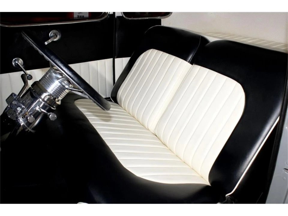 1939 Ford Standard & Deluxe & Super Deluxe - Image 17 of 26