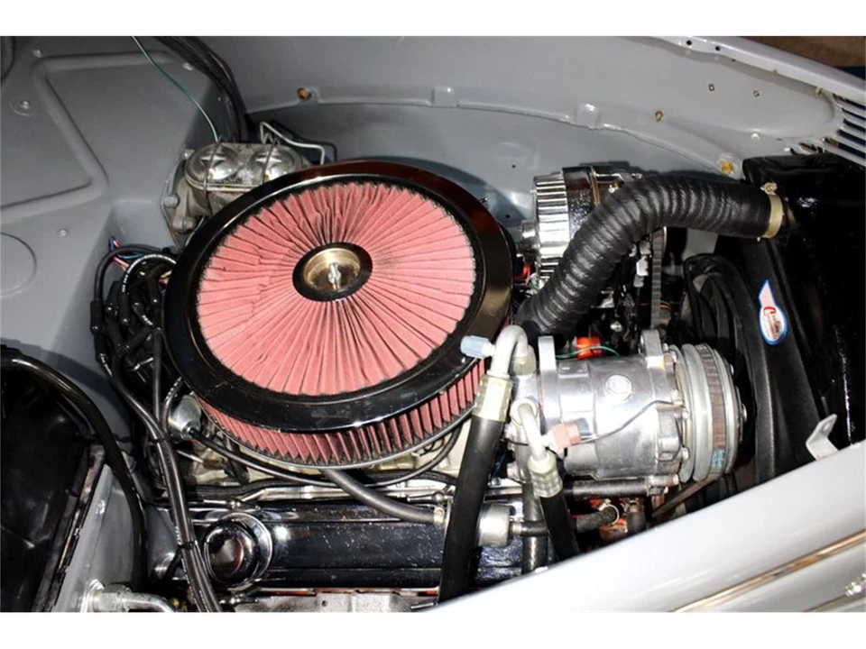1939 Ford Standard & Deluxe & Super Deluxe - Image 23 of 26