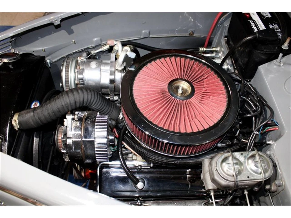 1939 Ford Standard & Deluxe & Super Deluxe - Image 25 of 26