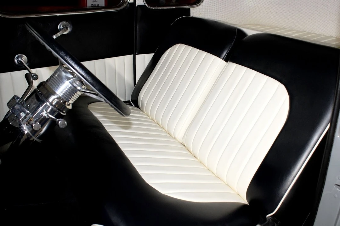 1939 Ford Standard & Deluxe & Super Deluxe - Image 18 of 27