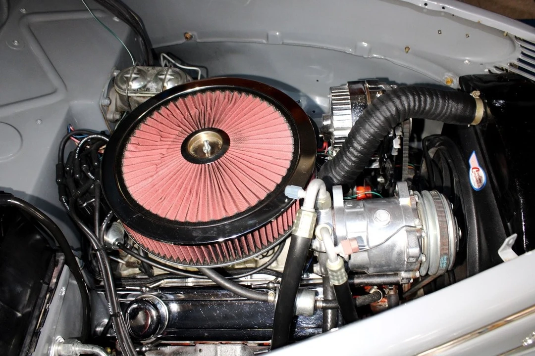1939 Ford Standard & Deluxe & Super Deluxe - Image 24 of 27