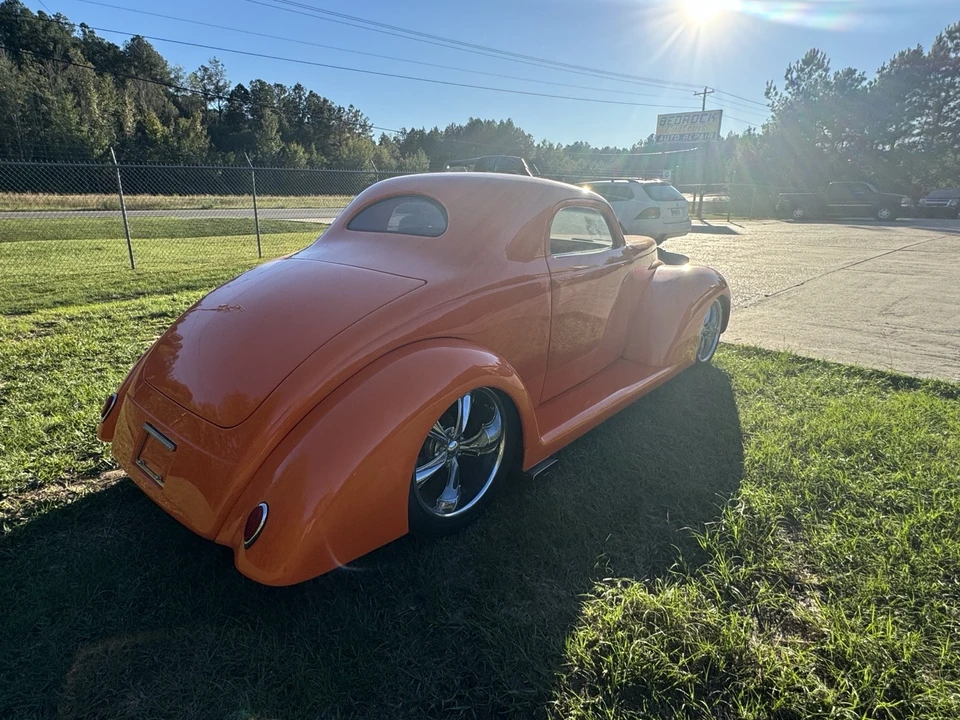 1939 Ford Replica - Image 6 of 11