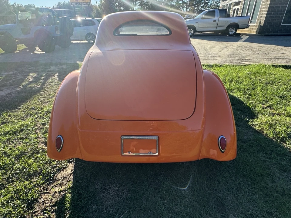 1939 Ford Replica - Image 3 of 11