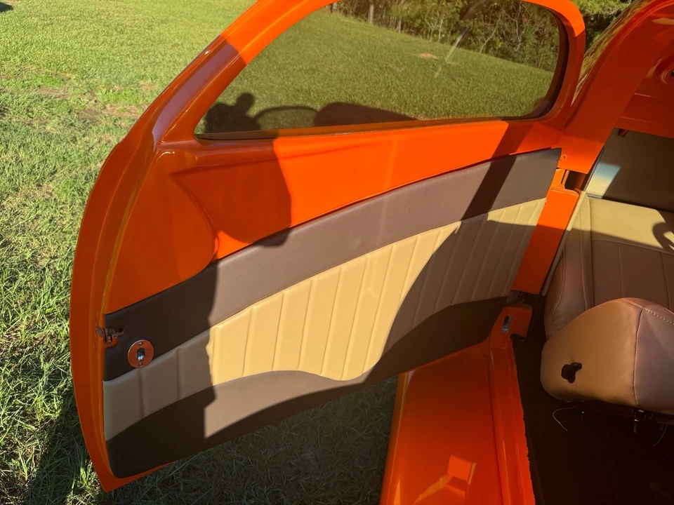 1939 Ford Replica - Image 9 of 11