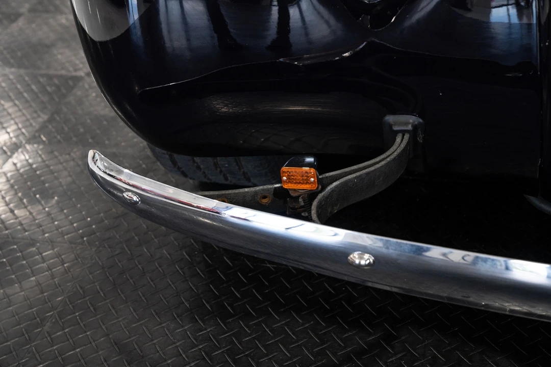 1939 Ford Hot Rod - Image 13 of 31