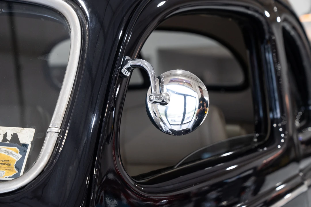 1939 Ford Hot Rod - Image 17 of 31