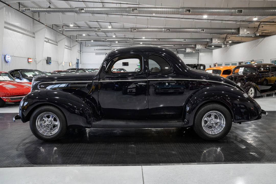 1939 Ford Hot Rod - Image 2 of 31