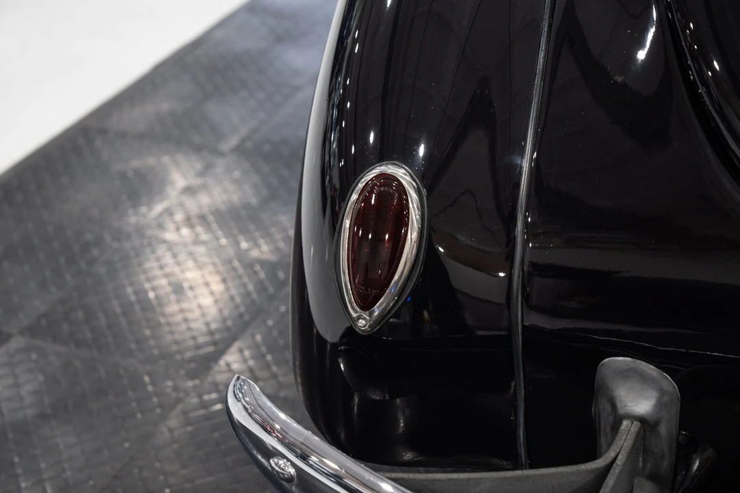 1939 Ford Hot Rod - Image 22 of 31