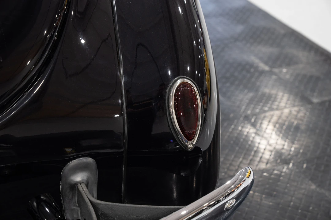 1939 Ford Hot Rod - Image 23 of 31