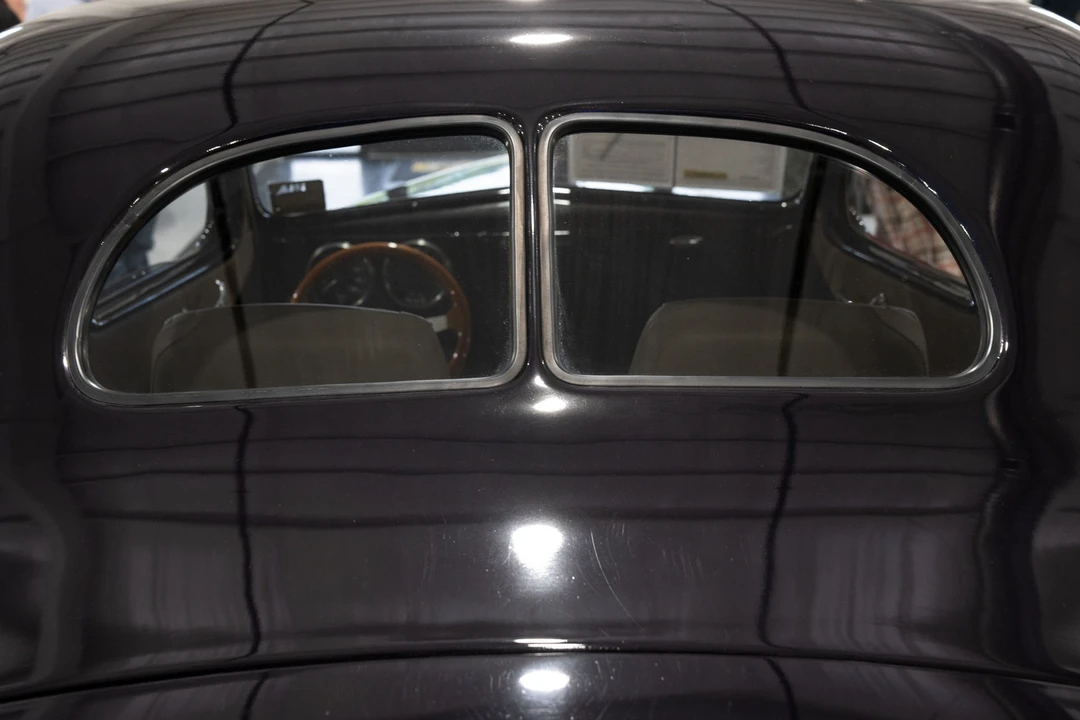 1939 Ford Hot Rod - Image 24 of 31