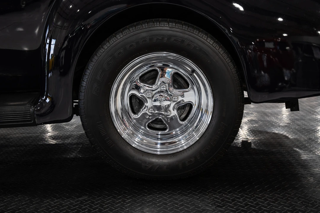 1939 Ford Hot Rod - Image 25 of 31