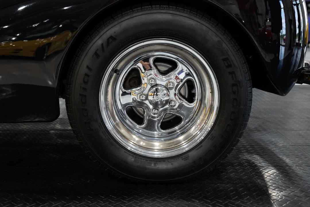 1939 Ford Hot Rod - Image 28 of 31