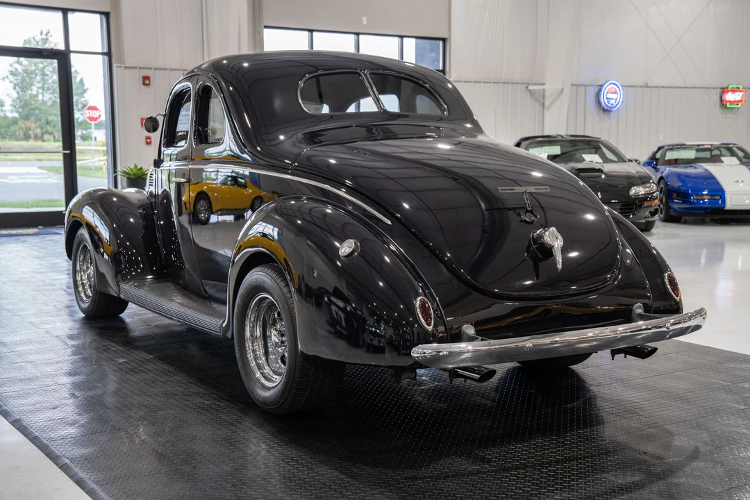 1939 Ford Hot Rod - Image 3 of 31