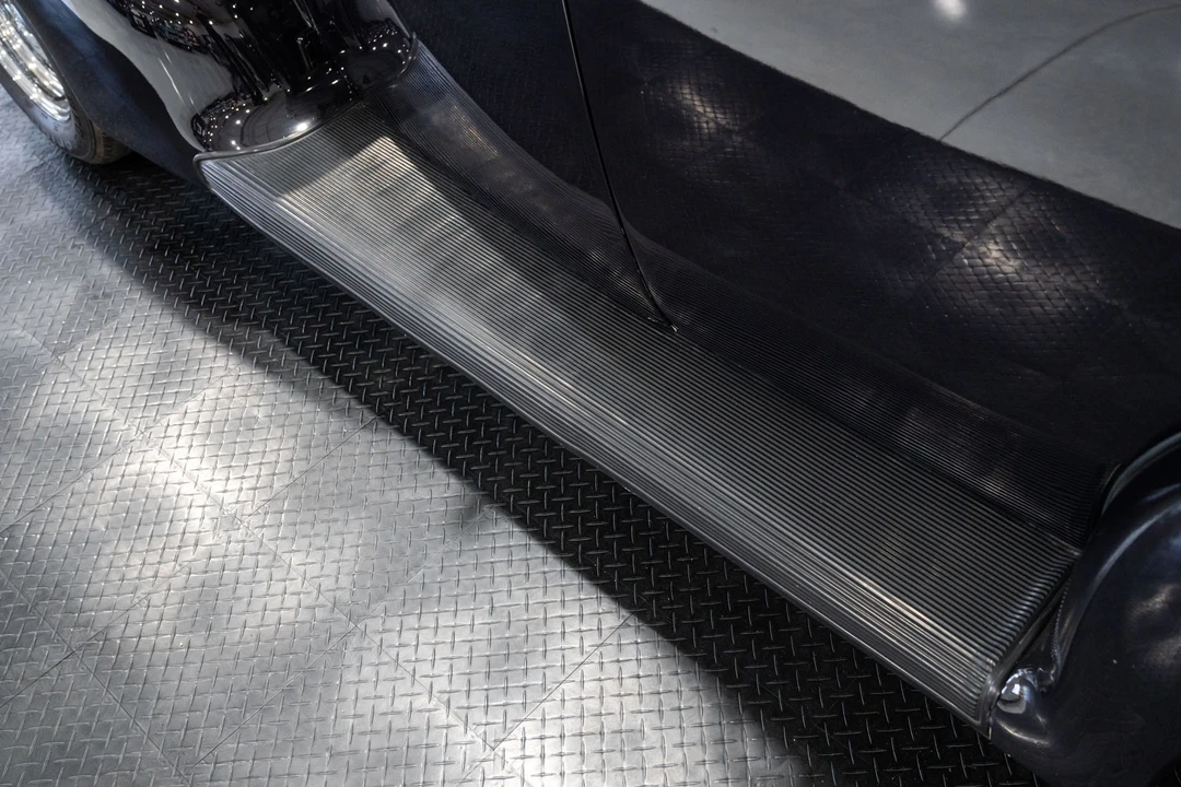 1939 Ford Hot Rod - Image 31 of 31