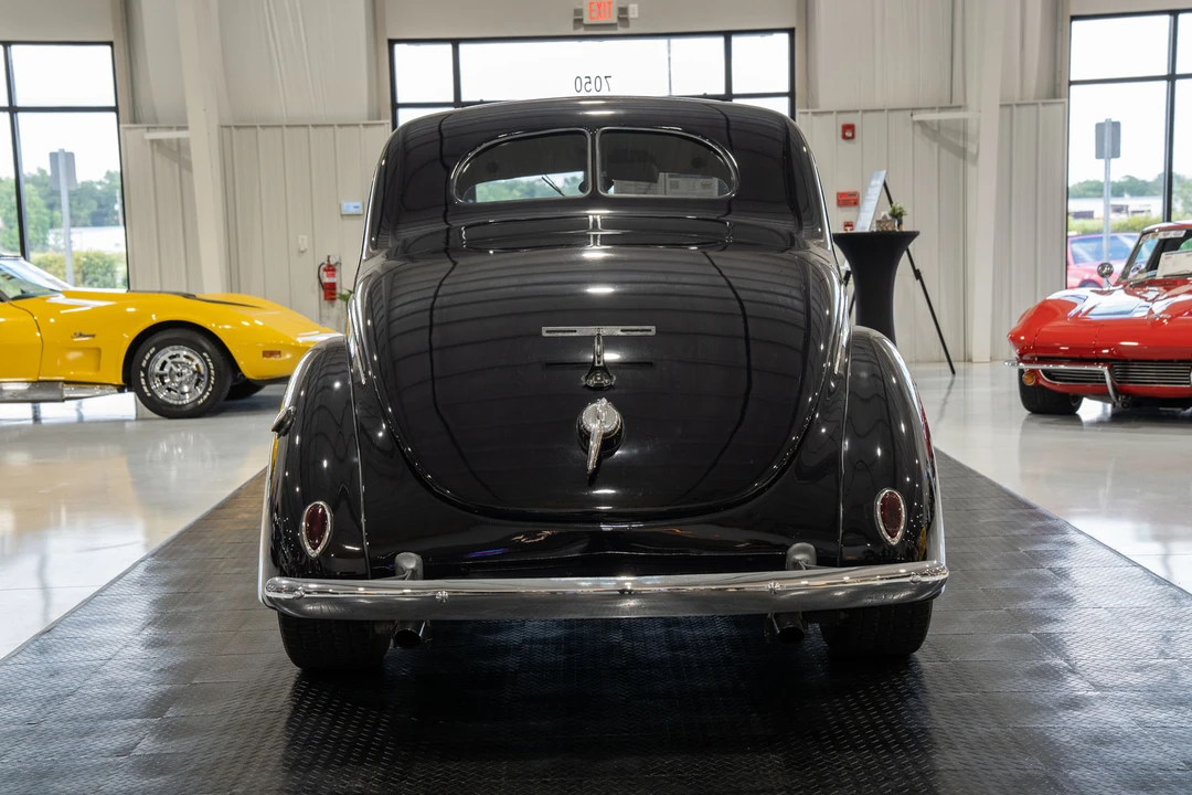 1939 Ford Hot Rod - Image 4 of 31