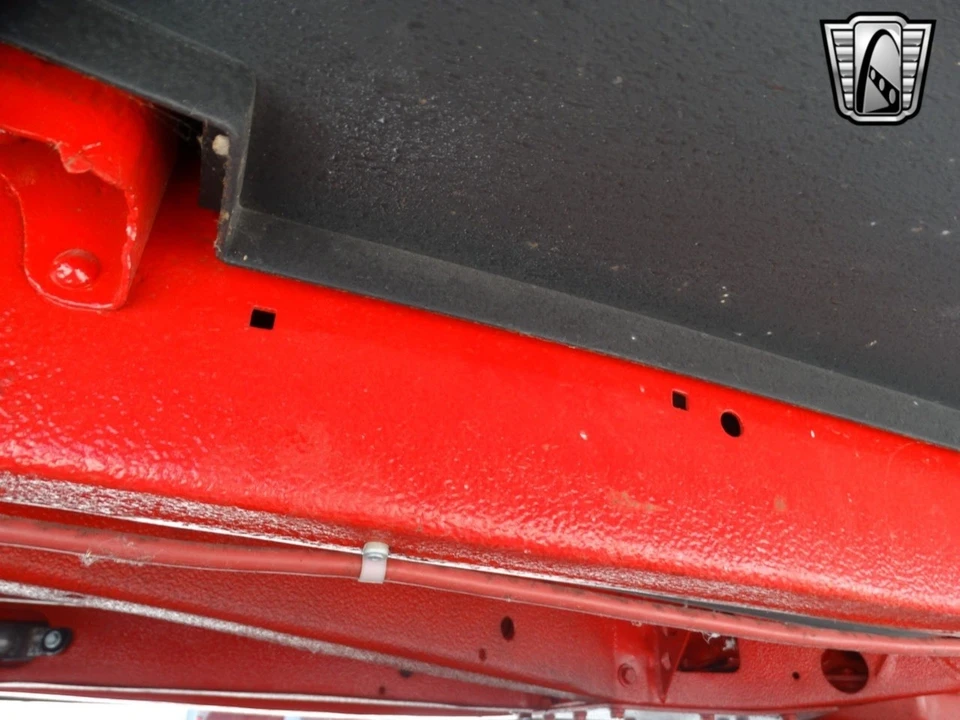 1939 Ford Hot Rod - Image 18 of 21