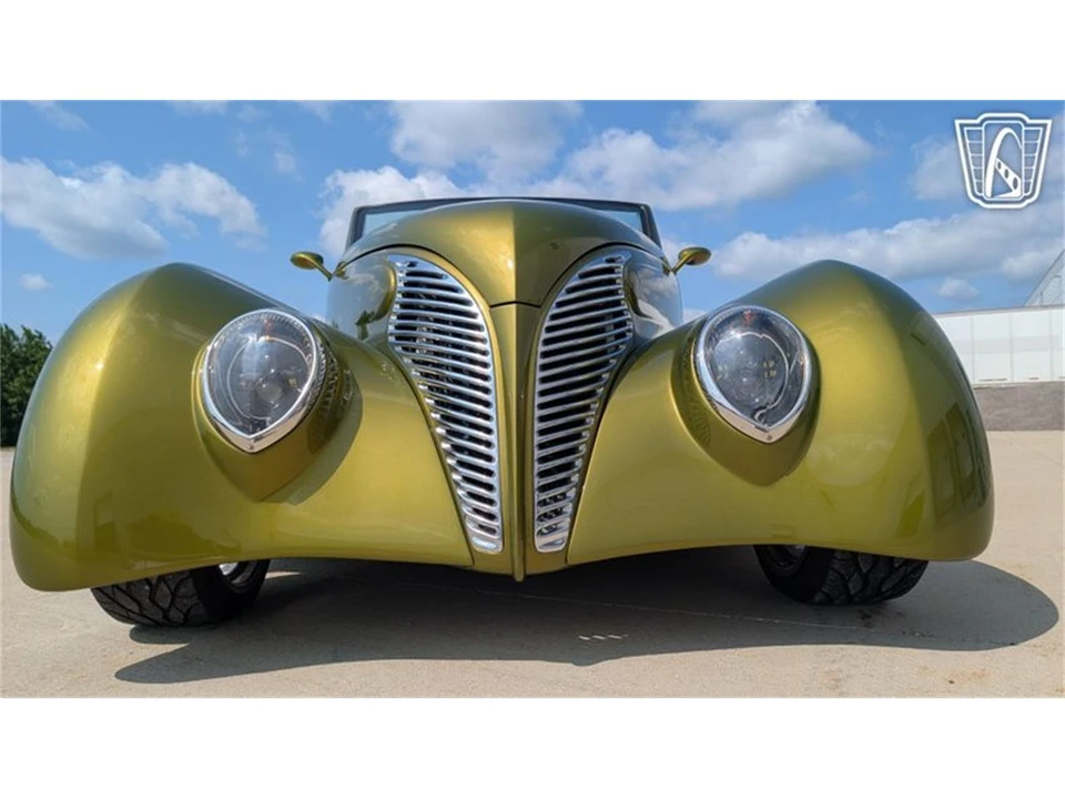 1939 Ford Standard & Deluxe & Super Deluxe - Image 25 of 31