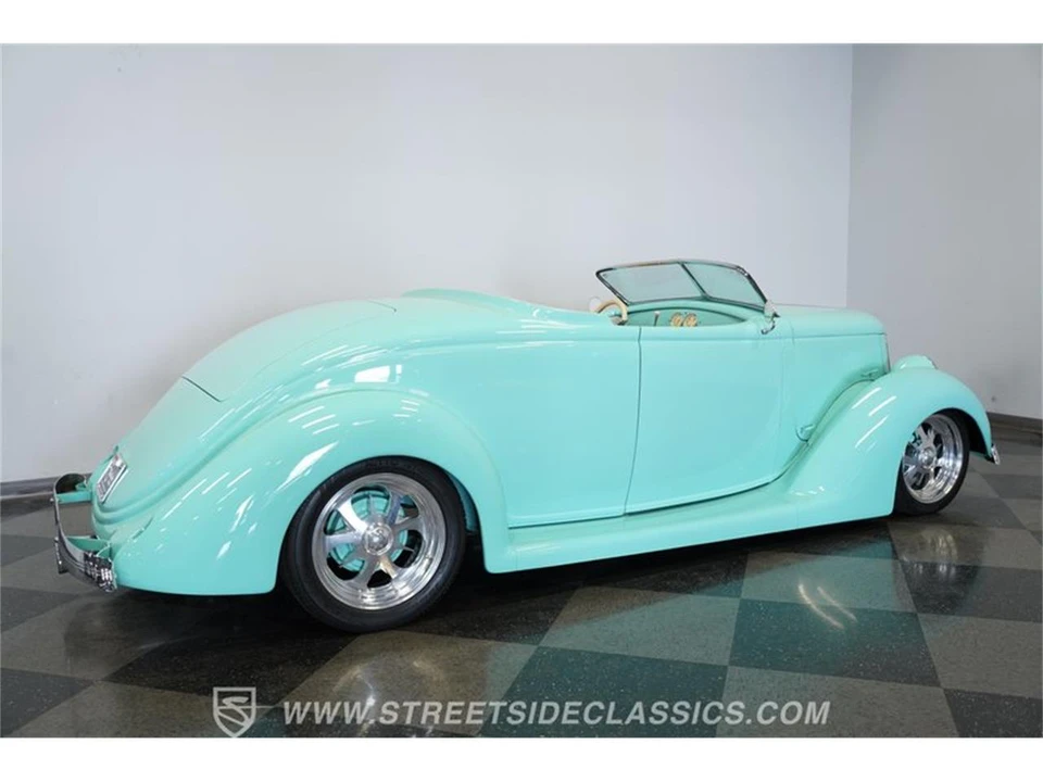 1939 Ford Standard & Deluxe & Super Deluxe - Image 13 of 31