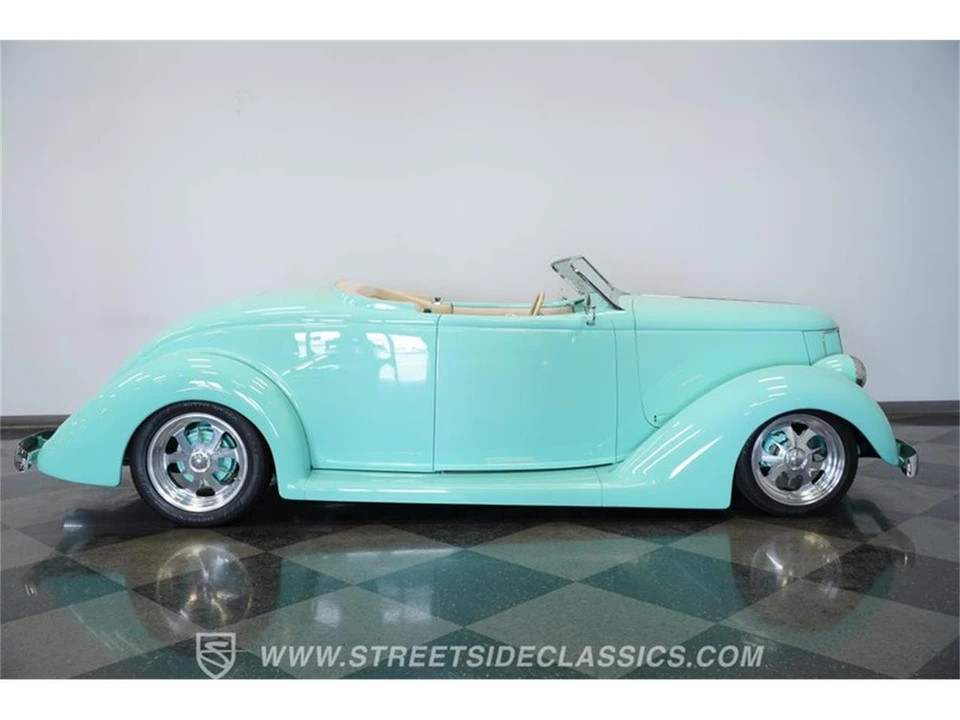 1939 Ford Standard & Deluxe & Super Deluxe - Image 14 of 31