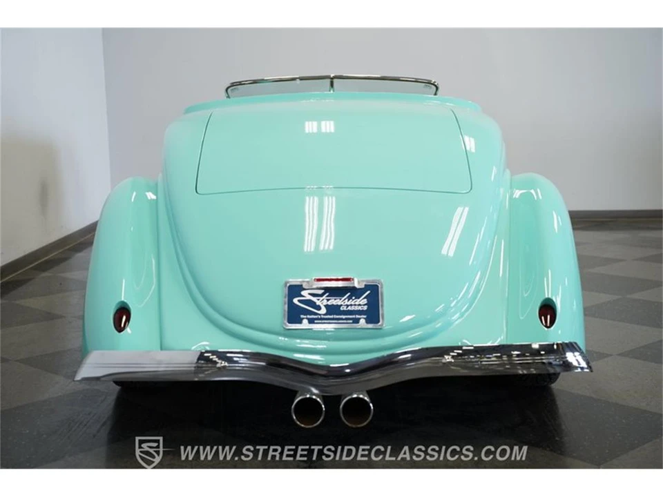 1939 Ford Standard & Deluxe & Super Deluxe - Image 10 of 31