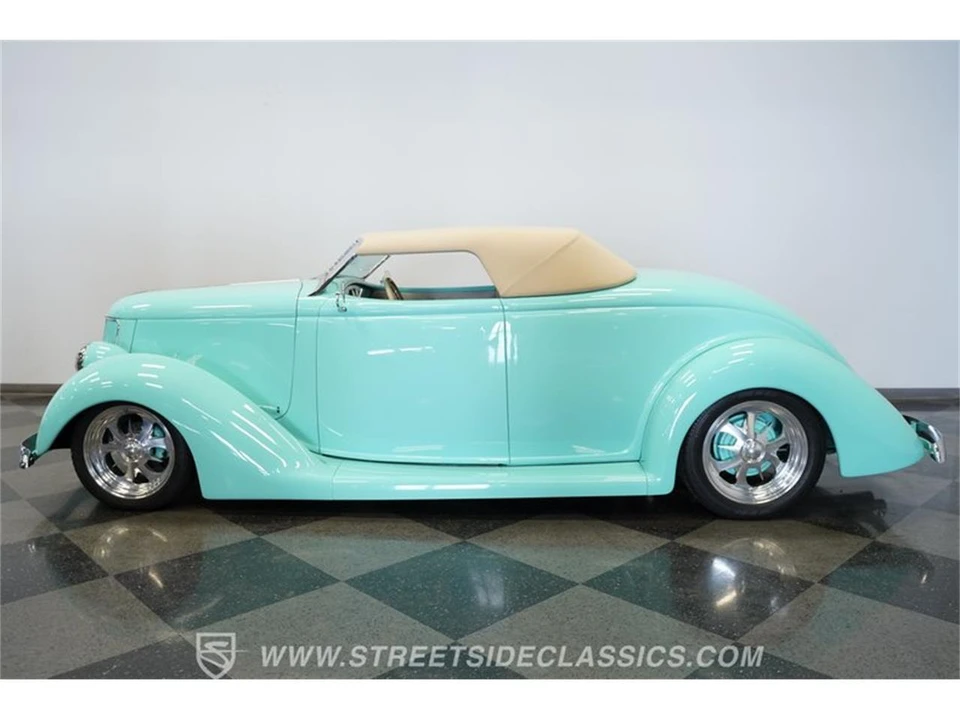1939 Ford Standard & Deluxe & Super Deluxe - Image 23 of 31