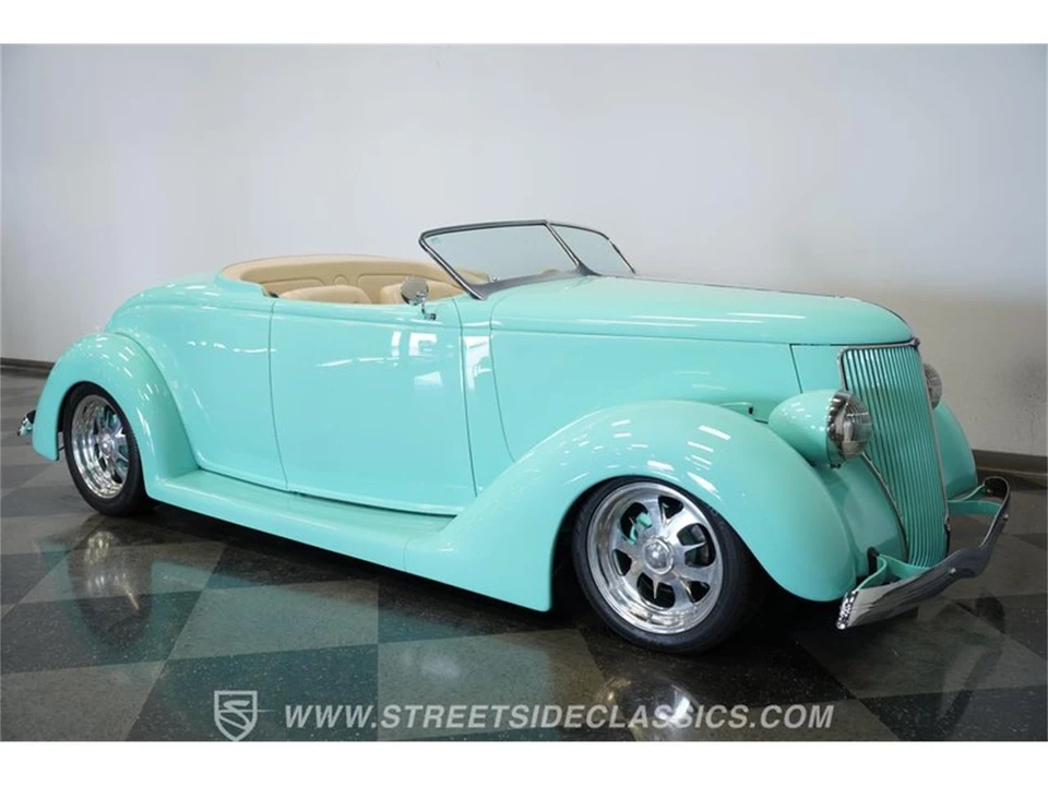 1939 Ford Standard & Deluxe & Super Deluxe - Image 15 of 31