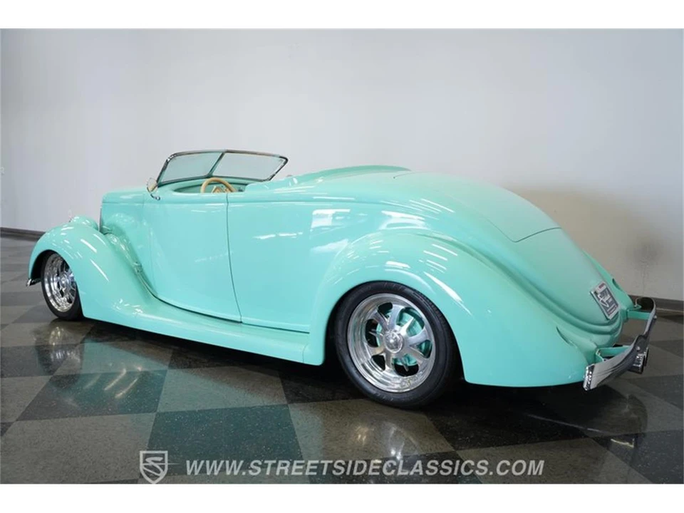 1939 Ford Standard & Deluxe & Super Deluxe - Image 8 of 31