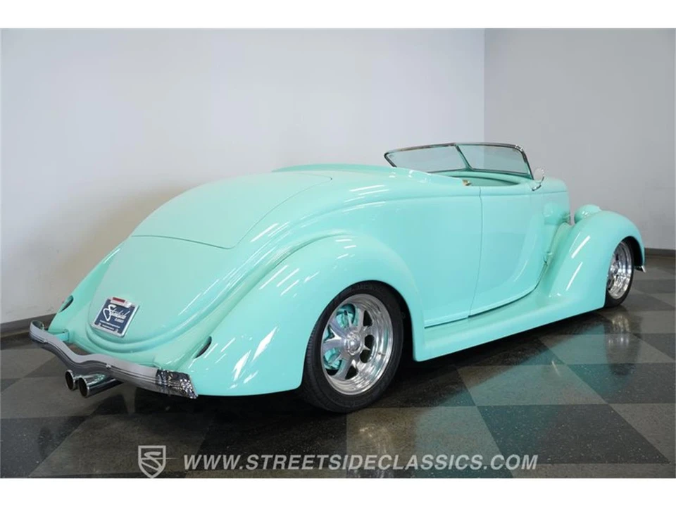 1939 Ford Standard & Deluxe & Super Deluxe - Image 12 of 31