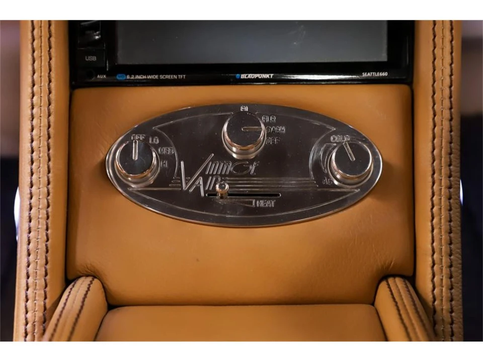 1939 Ford Standard & Deluxe & Super Deluxe - Image 25 of 31