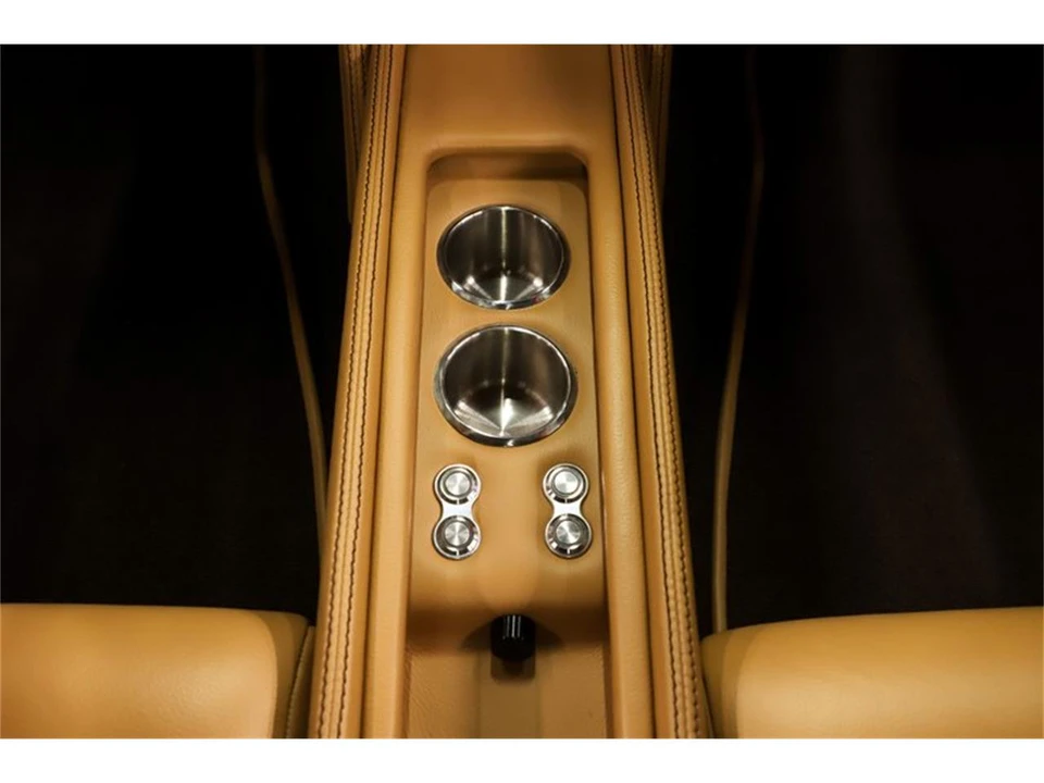 1939 Ford Standard & Deluxe & Super Deluxe - Image 29 of 31