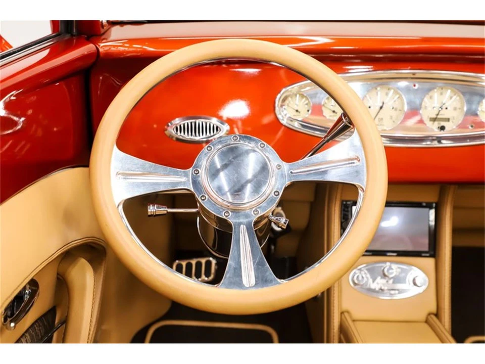 1939 Ford Standard & Deluxe & Super Deluxe - Image 16 of 31