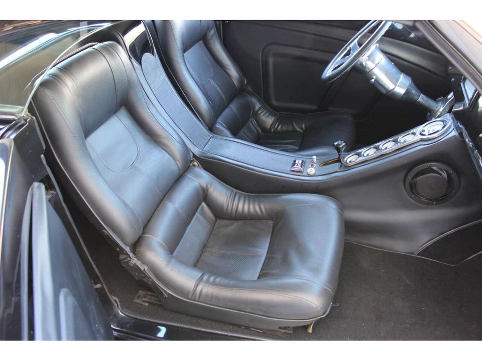 1939 Ford Standard & Deluxe & Super Deluxe - Image 27 of 31