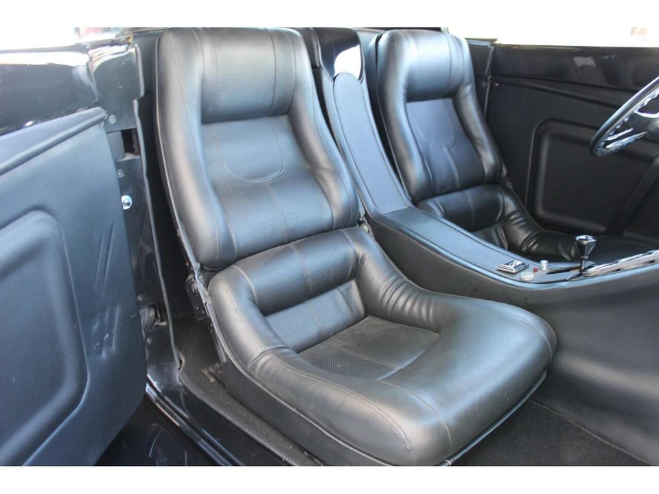 1939 Ford Standard & Deluxe & Super Deluxe - Image 28 of 31