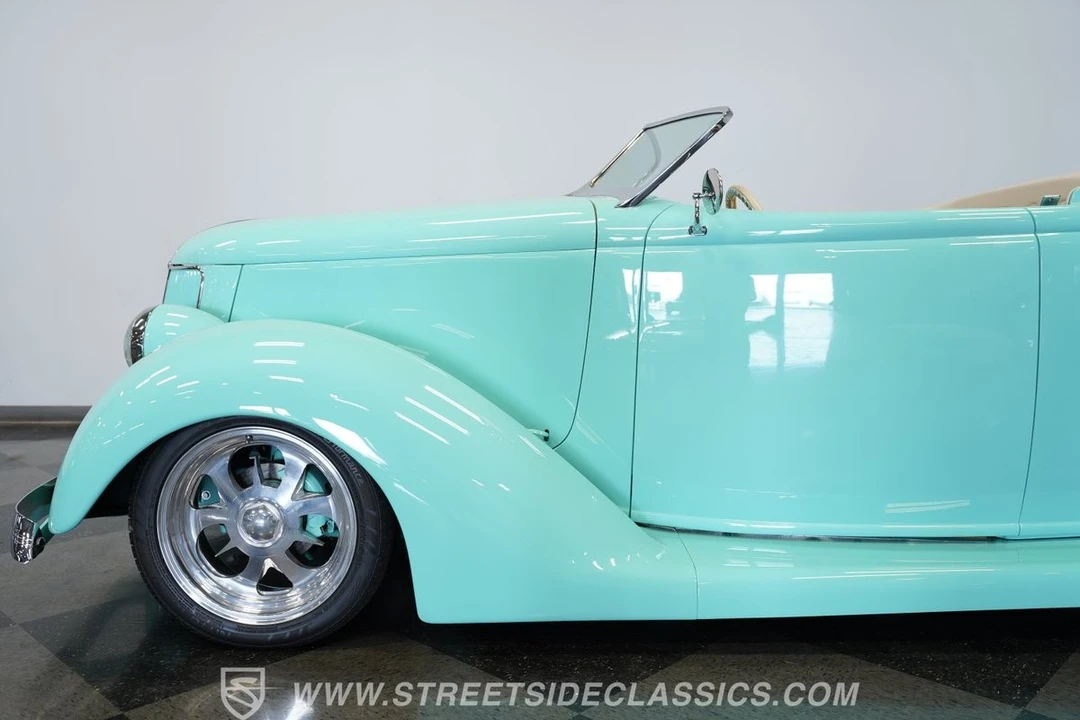 1939 Ford Standard & Deluxe & Super Deluxe - Image 29 of 31