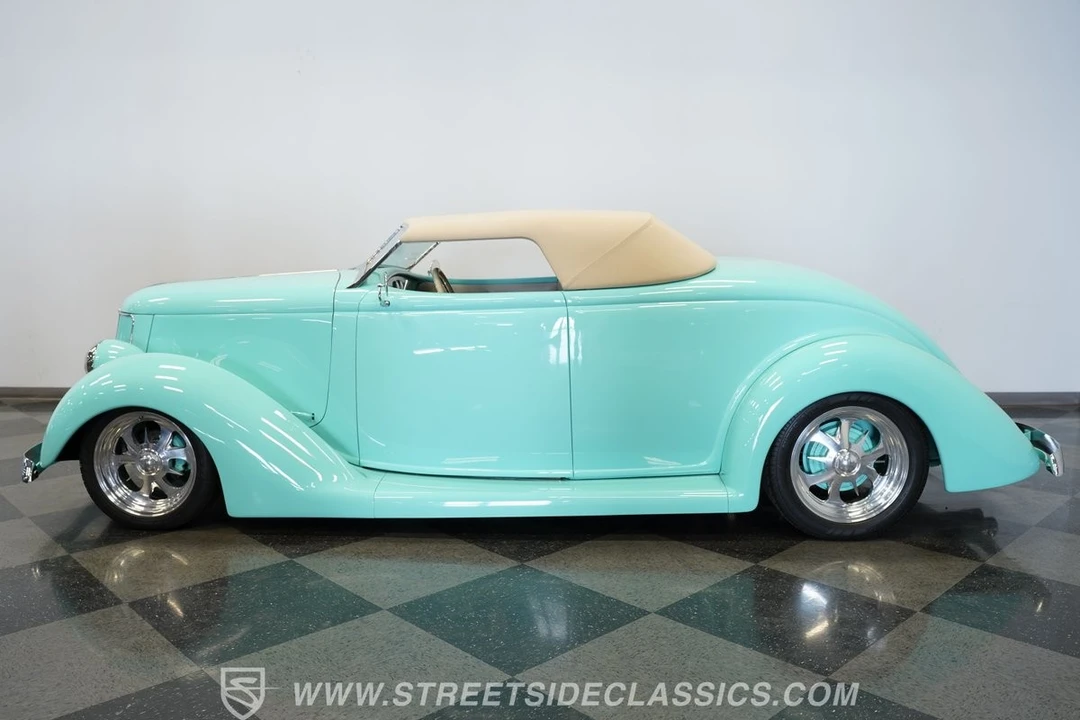 1939 Ford Standard & Deluxe & Super Deluxe - Image 24 of 31