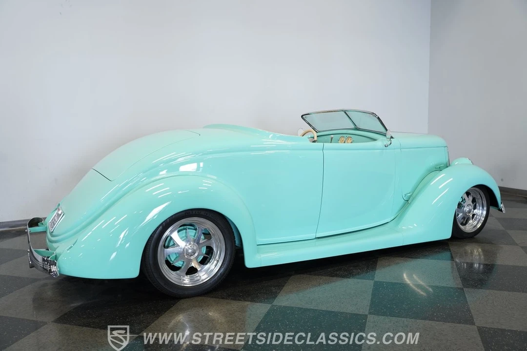 1939 Ford Standard & Deluxe & Super Deluxe - Image 14 of 31