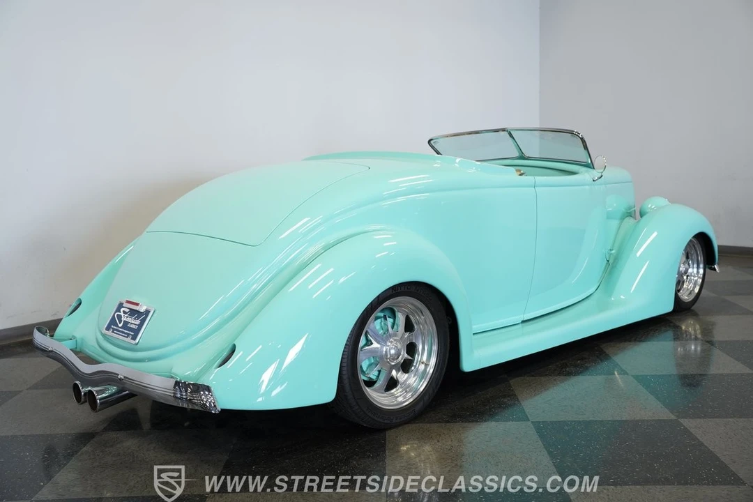 1939 Ford Standard & Deluxe & Super Deluxe - Image 13 of 31