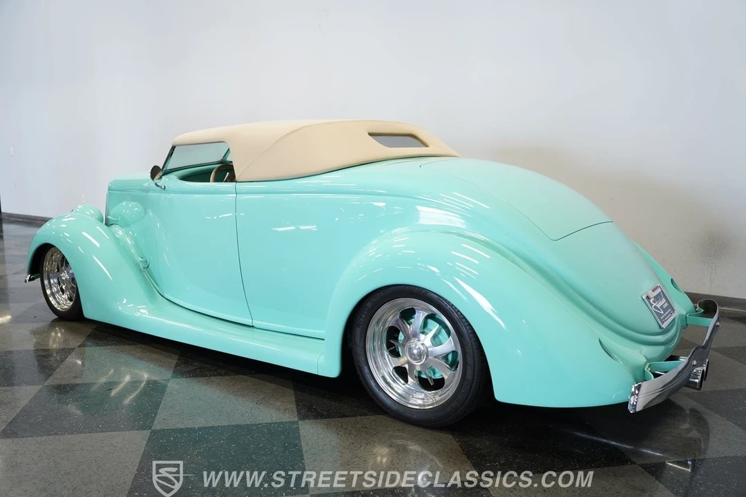 1939 Ford Standard & Deluxe & Super Deluxe - Image 25 of 31