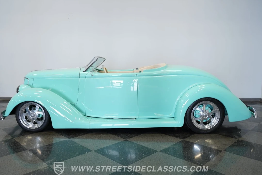 1939 Ford Standard & Deluxe & Super Deluxe - Image 3 of 31