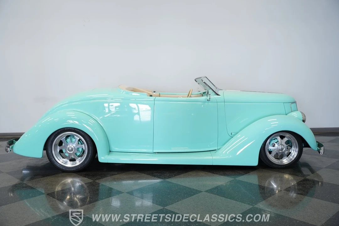 1939 Ford Standard & Deluxe & Super Deluxe - Image 15 of 31