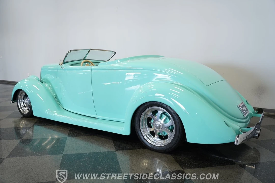 1939 Ford Standard & Deluxe & Super Deluxe - Image 9 of 31