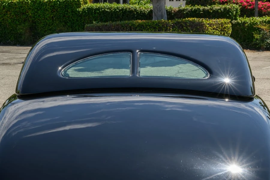 1939 Ford Hot Rod - Image 24 of 31