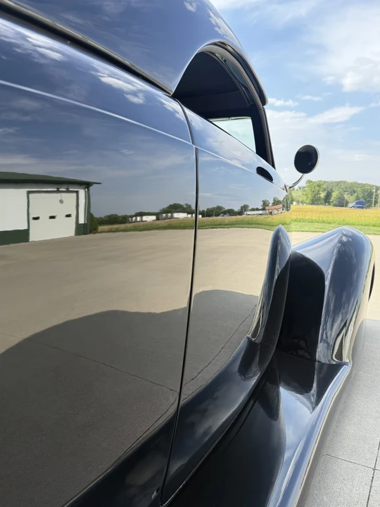 1939 Ford Hot Rod - Image 21 of 31