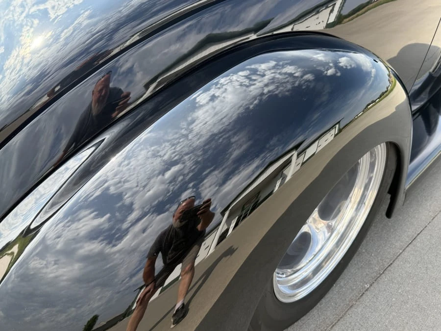 1939 Ford Hot Rod - Image 24 of 31