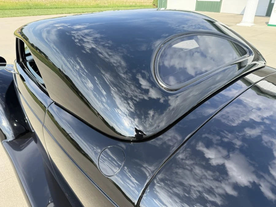 1939 Ford Hot Rod - Image 20 of 31