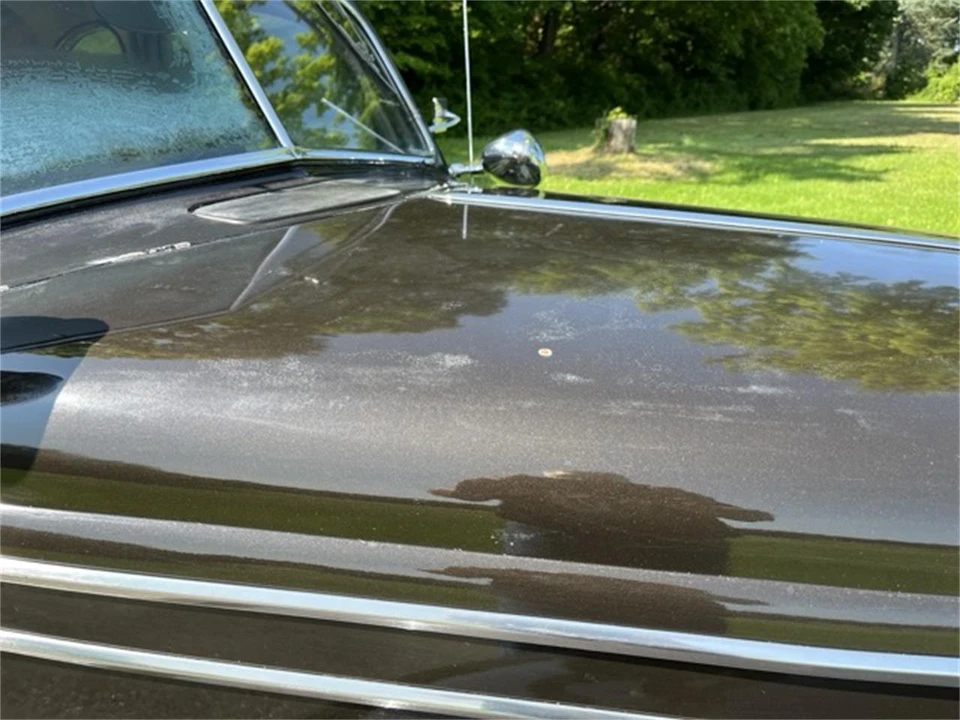 1939 Ford Standard & Deluxe & Super Deluxe - Image 11 of 21